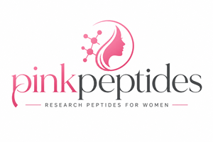 Logo Design by Fiyaz Zaman for this project | Design: #37488645
