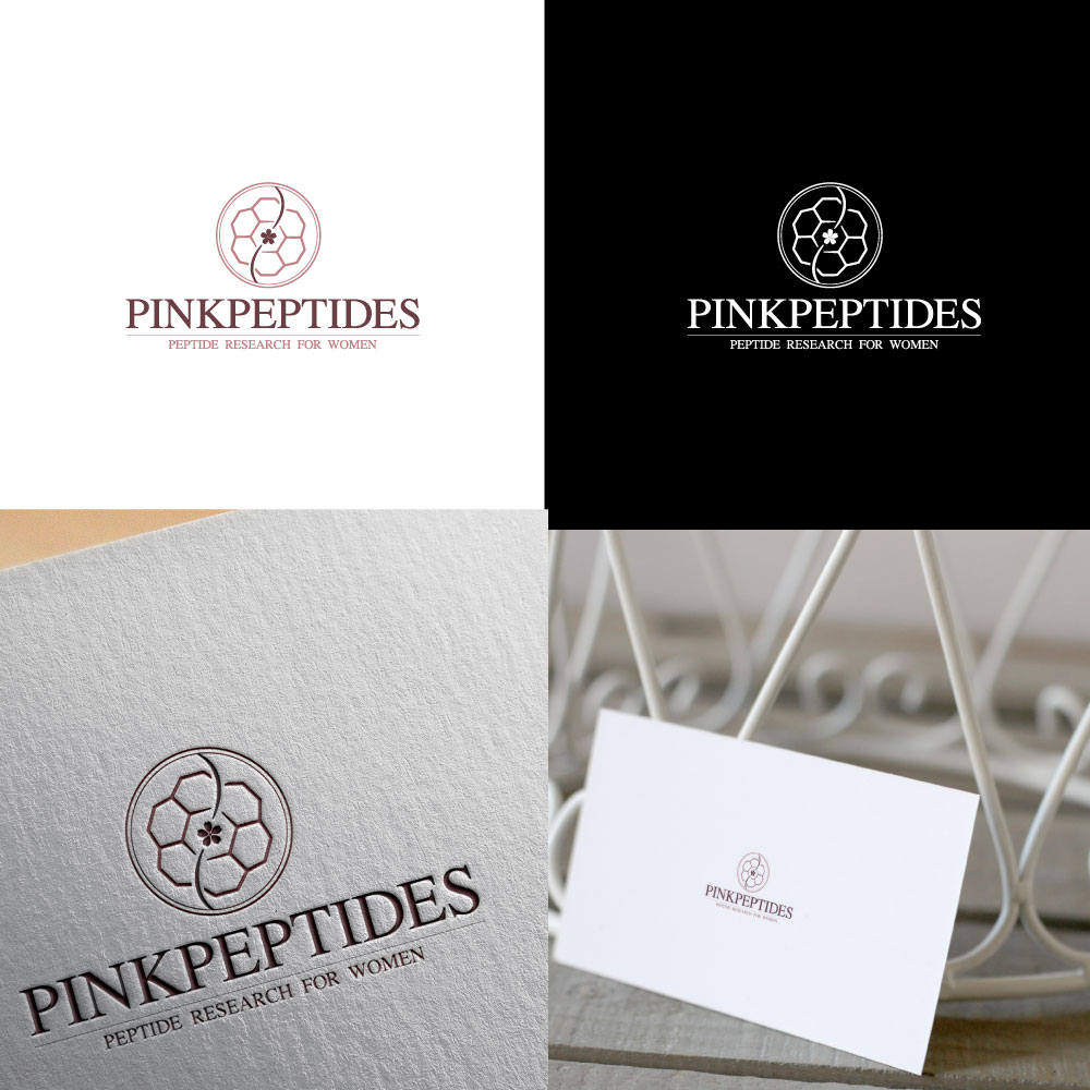 Design de Logo par shekhor pour ce projet | Design #37486485