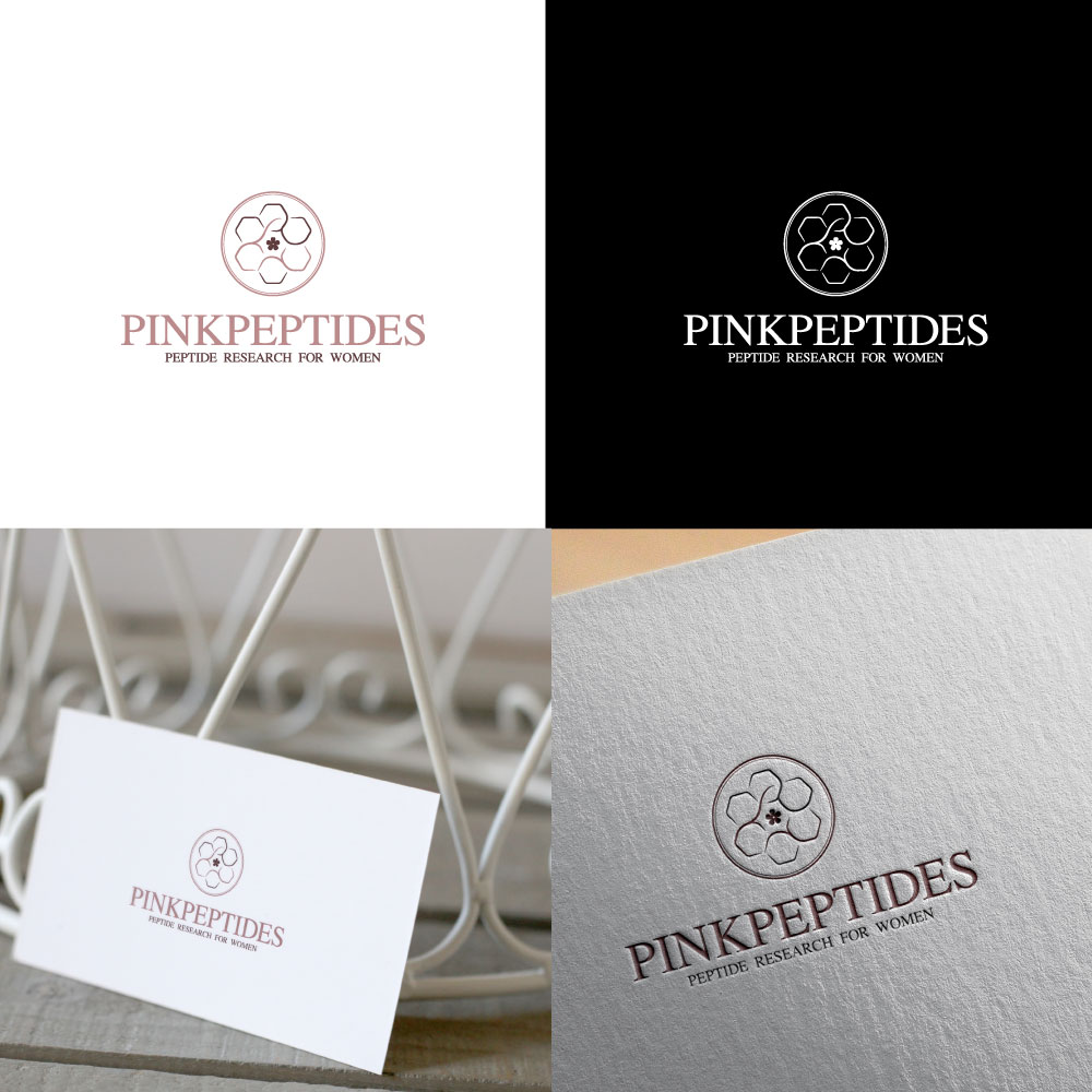 Design de Logo par shekhor pour ce projet | Design #37486486