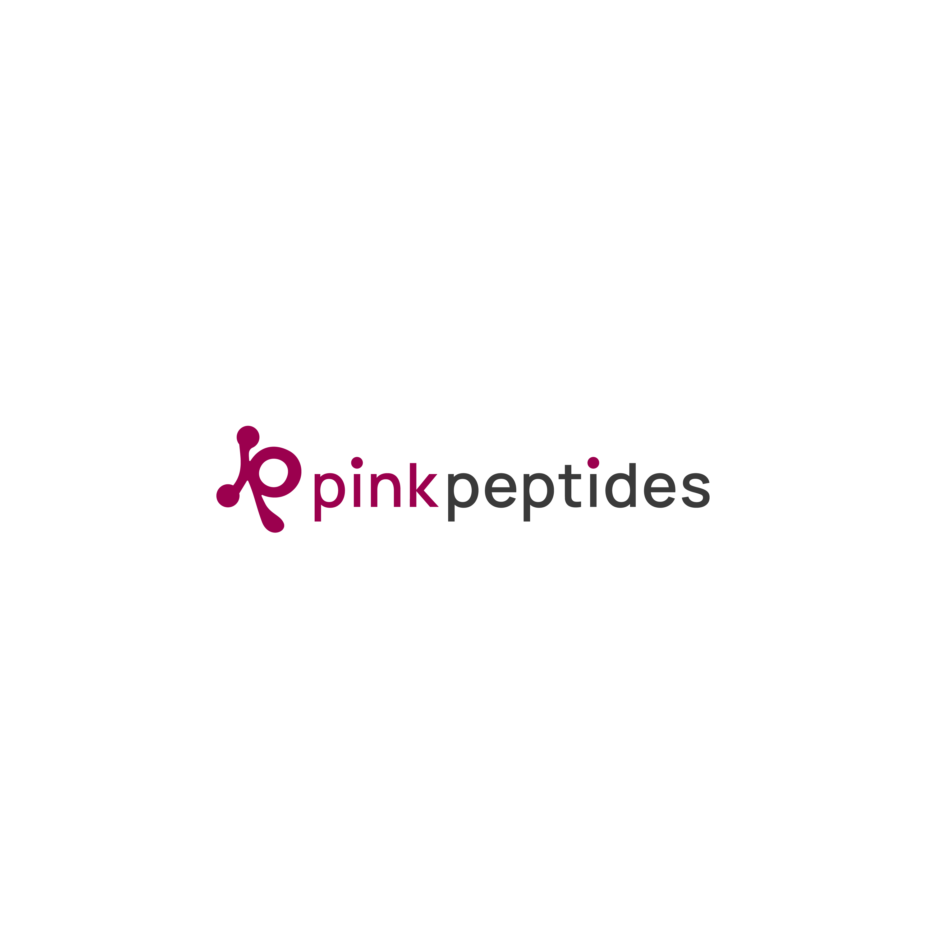 Design de Logo par Melika Maleki pour ce projet | Design #37492612