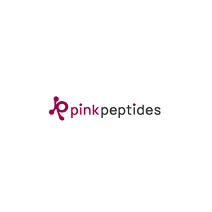 Logo Design by Melika Maleki for this project | Design: #37492612