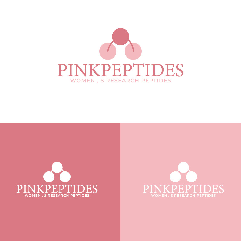 Design de Logo par artpure pour ce projet | Design #37503811