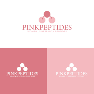 Logo Design by artpure for this project | Design: #37503811