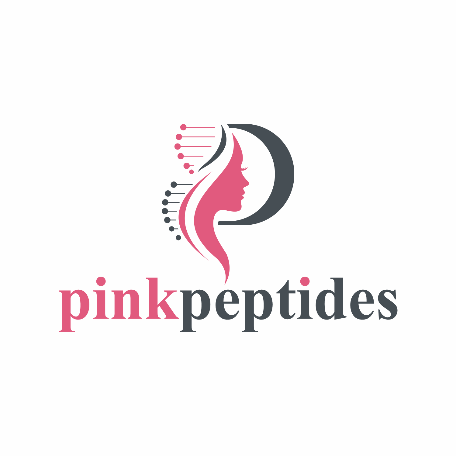 Logo Design by franky19c for this project | Design #37486336