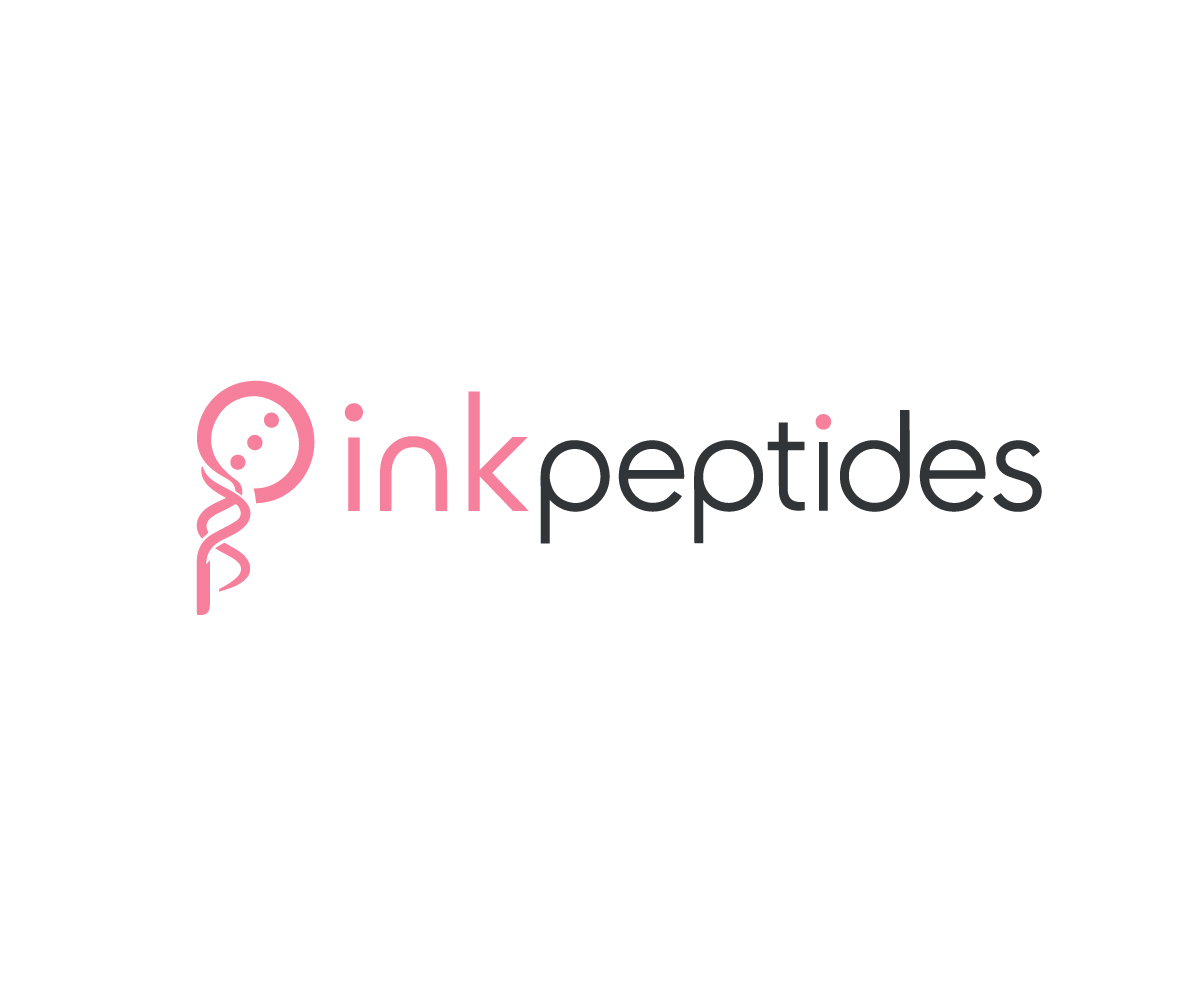 Logo-Design von Mala Begum für dieses Projekt | Design #37485598
