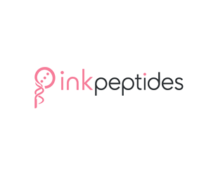 Logo Design by Mala Begum for this project | Design: #37485598