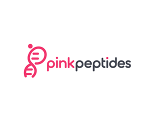 Logo Design by Mala Begum for this project | Design: #37487695