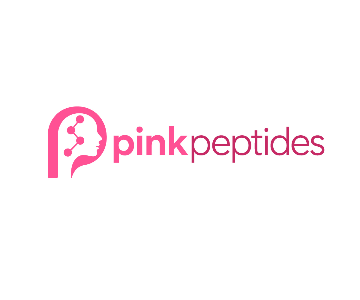 Logo-Design von Mala Begum für dieses Projekt | Design #37487758