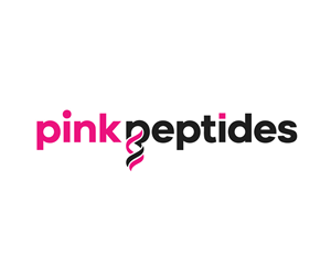 Logo Design by Mala Begum for this project | Design: #37487827