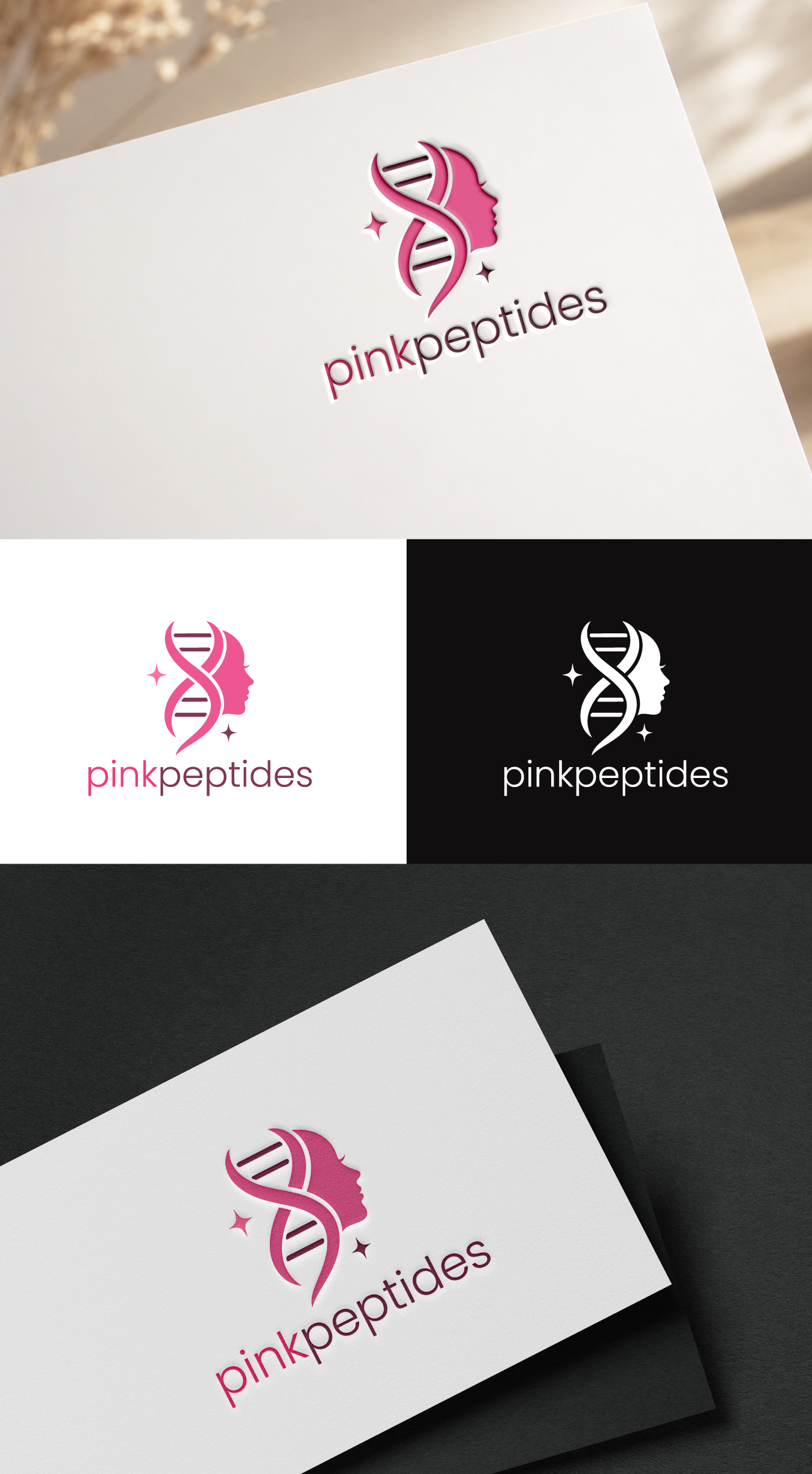 Logo-Design von Oliver_Design für dieses Projekt | Design #37486901