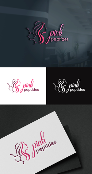 Logo-Design von Oliver_Design für dieses Projekt | Design: #37486904