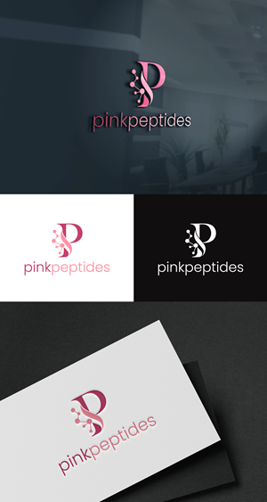 Logo-Design von Oliver_Design für dieses Projekt | Design: #37486907