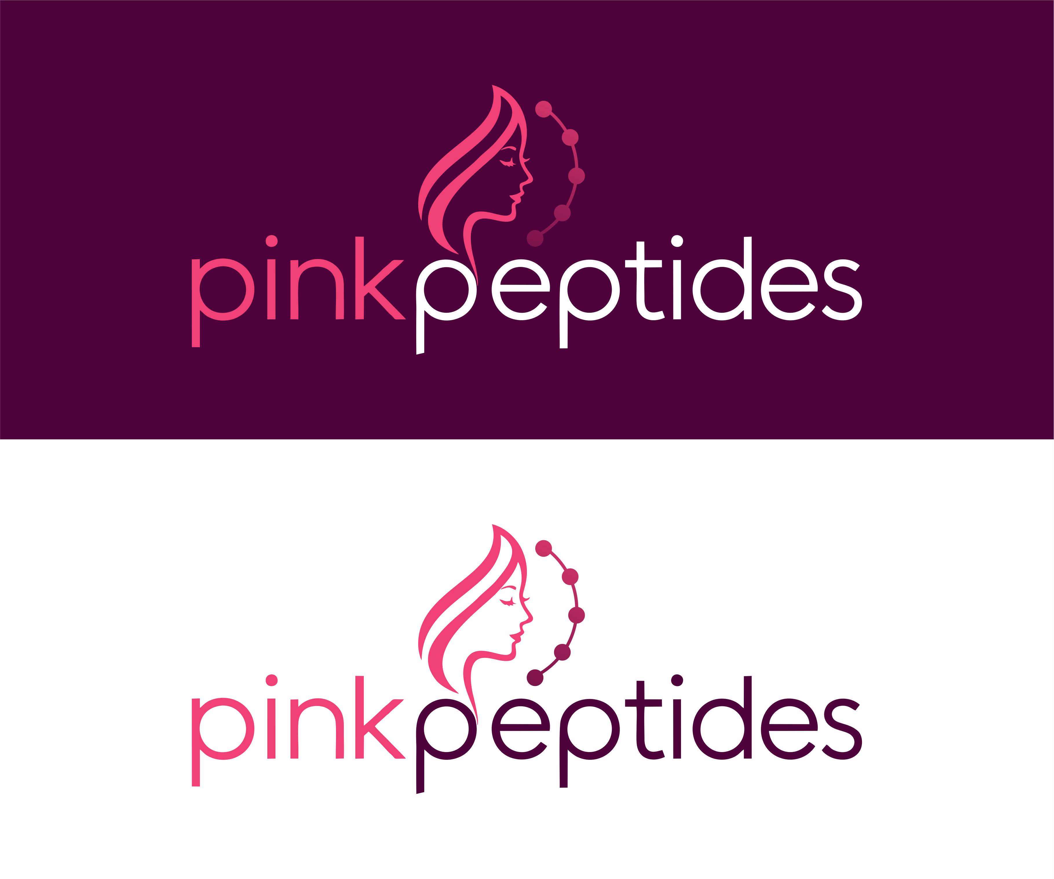 Logo-Design von itadori yanto für dieses Projekt | Design #37486425
