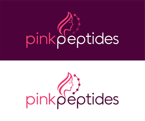 Logo-Design von itadori yanto für dieses Projekt | Design: #37486425