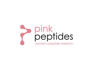 Logo Design by Marleni Studios for this project | Design: #37490127