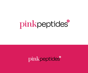 Logo Design by ArtSamurai for this project | Design: #37489259