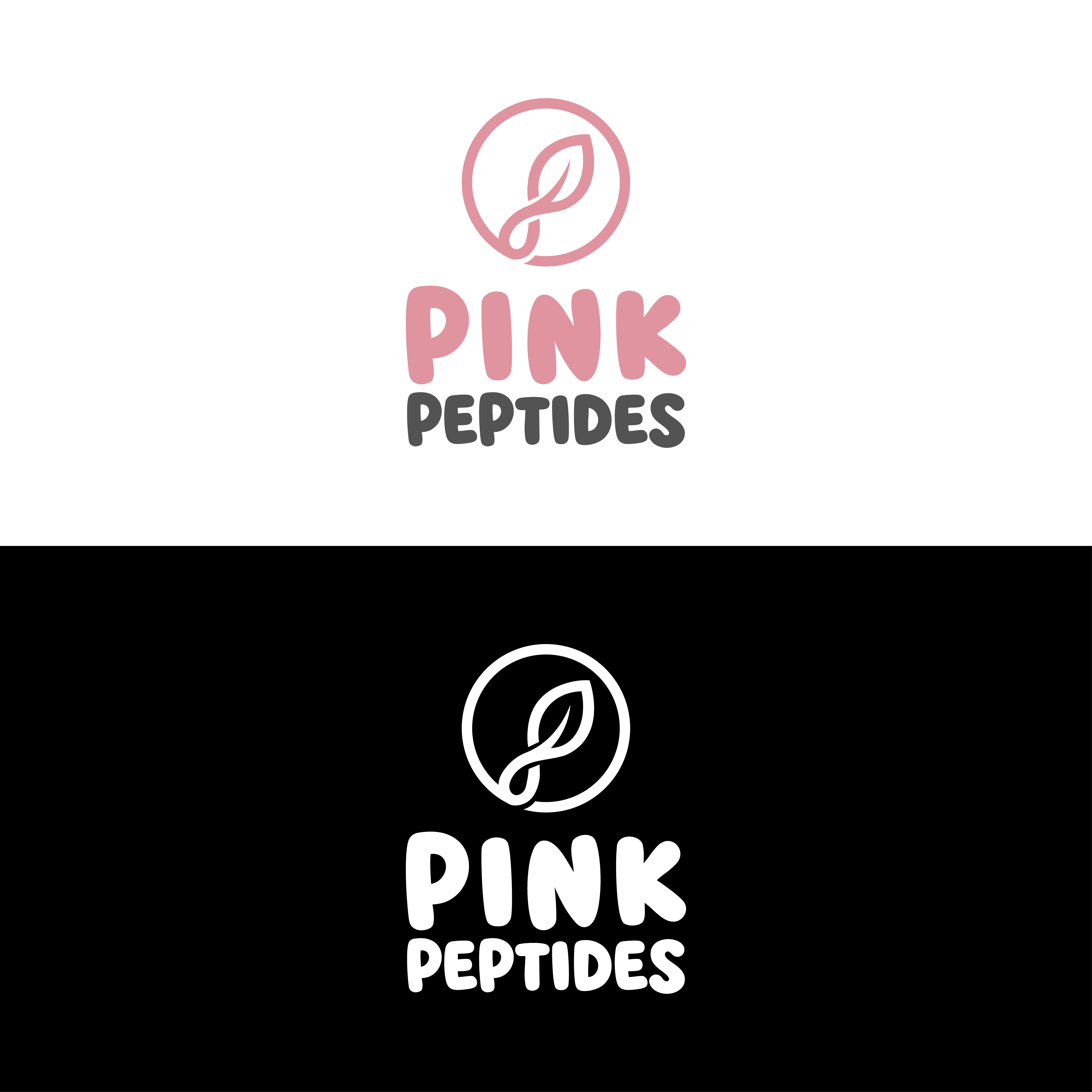 Diseño de Logo por Bhavik Gohel para este proyecto | Diseño #37490369