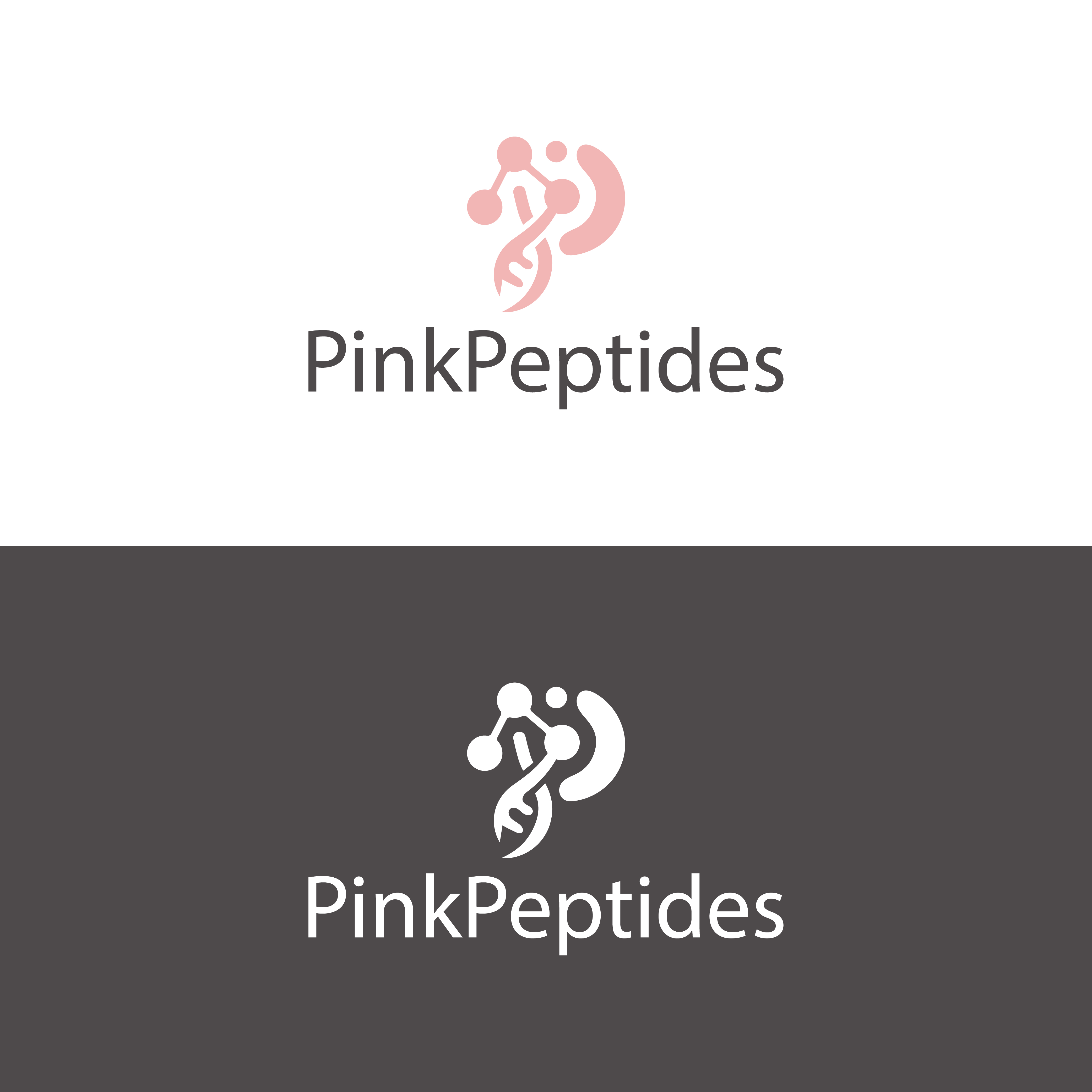 Diseño de Logo por Bhavik Gohel para este proyecto | Diseño #37490374
