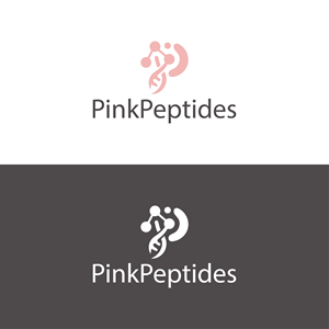 Logo Design by Bhavik Gohel for this project | Design: #37490374