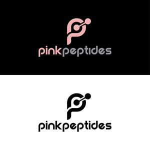Logo Design by Bhavik Gohel for this project | Design: #37490377