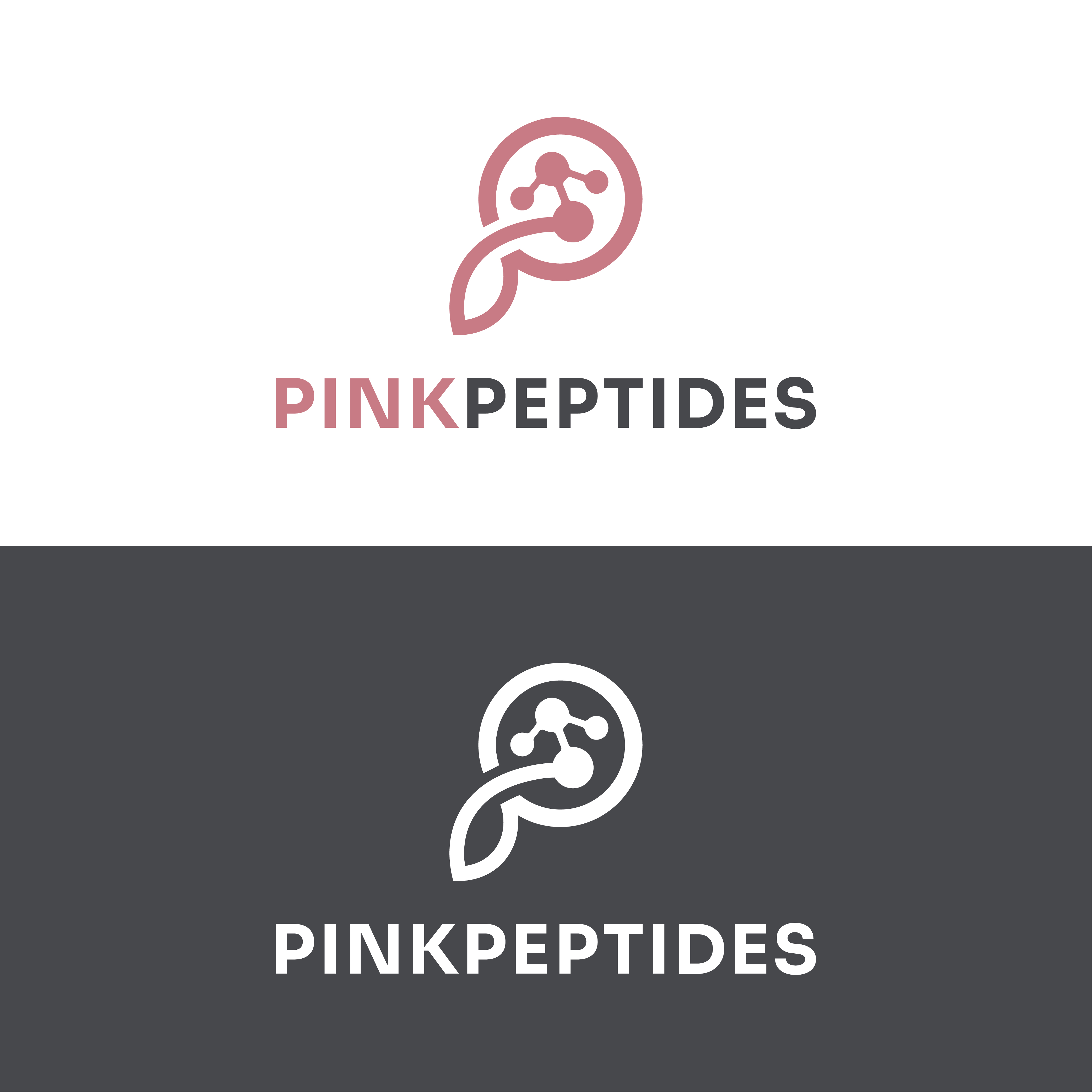 Diseño de Logo por Bhavik Gohel para este proyecto | Diseño #37490385