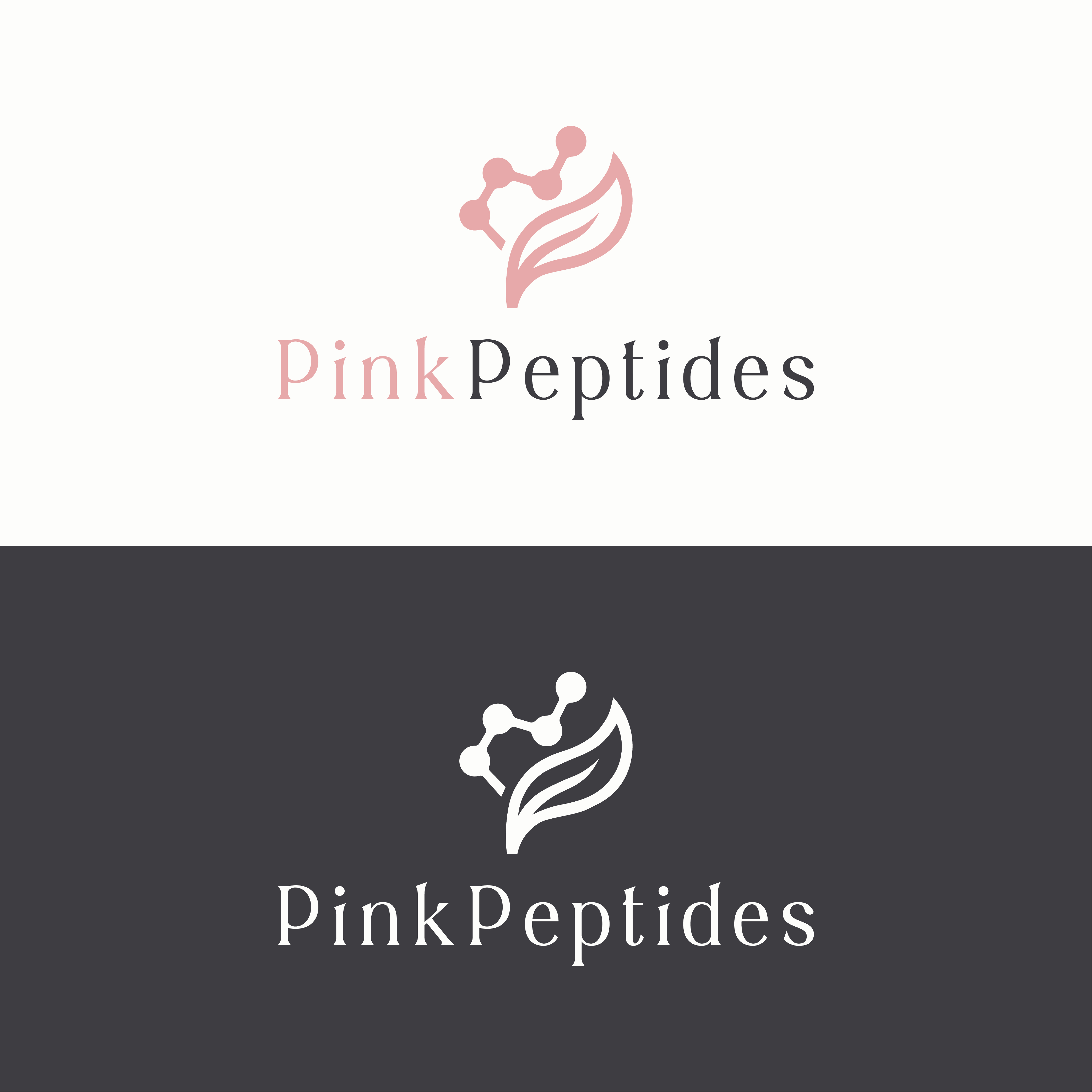 Diseño de Logo por Bhavik Gohel para este proyecto | Diseño #37490387