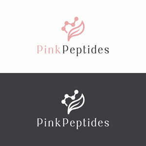 Logo Design by Bhavik Gohel for this project | Design: #37490387
