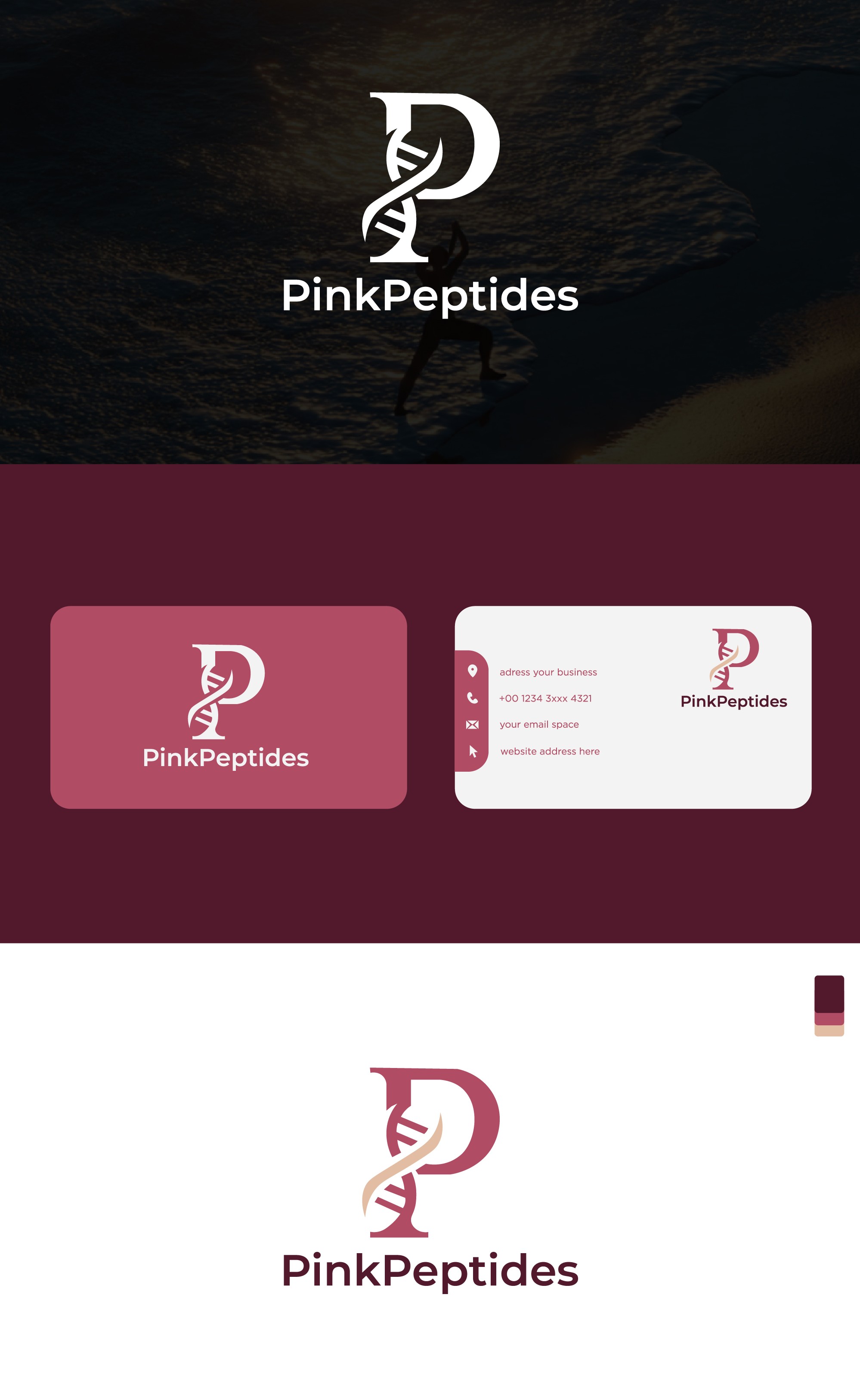 Design de Logo par Annapoorna Design Co pour ce projet | Design #37506695