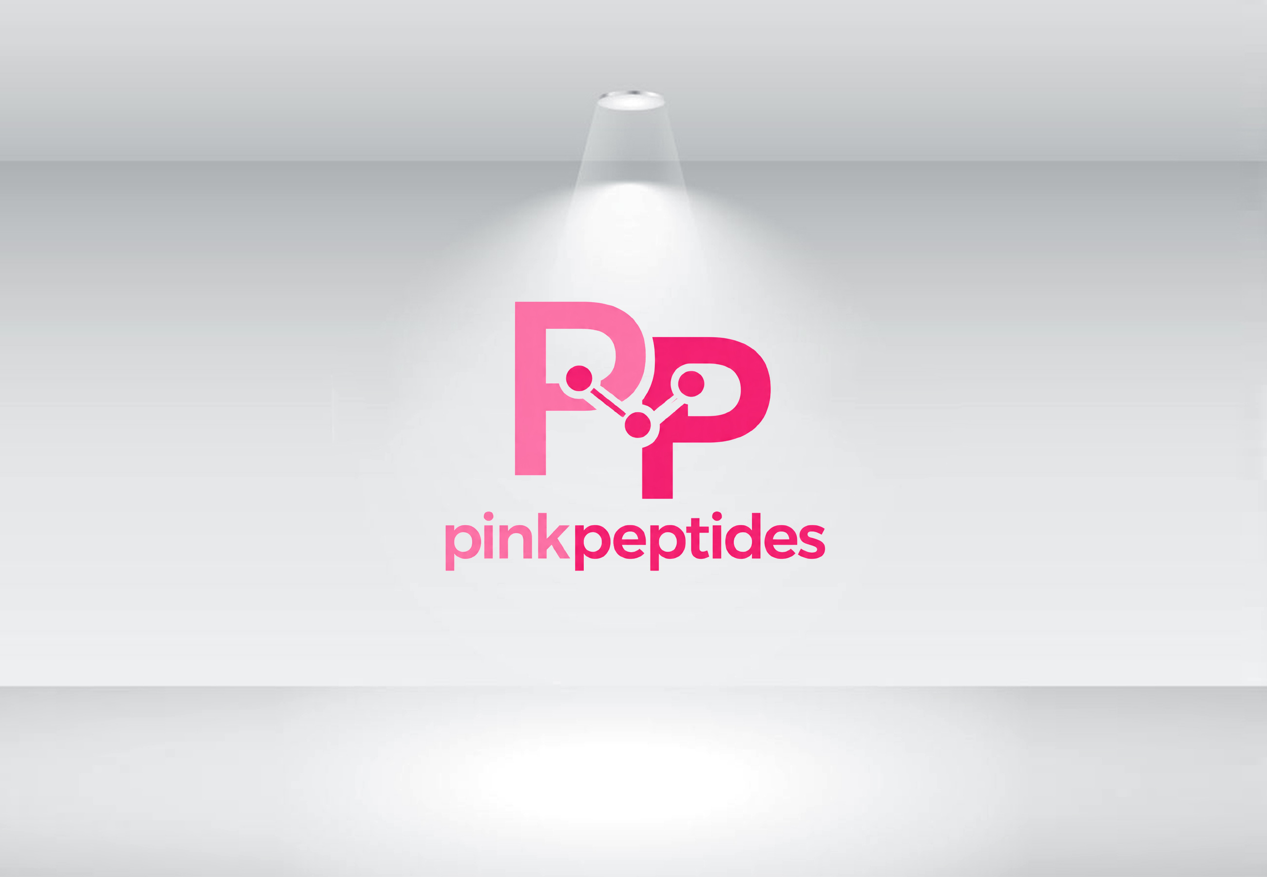Design de Logo par Ideas Expert pour ce projet | Design #37490619