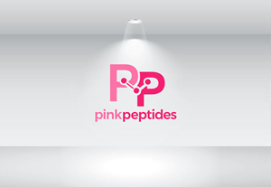 Logo Design by Ideas Expert for this project | Design: #37490619