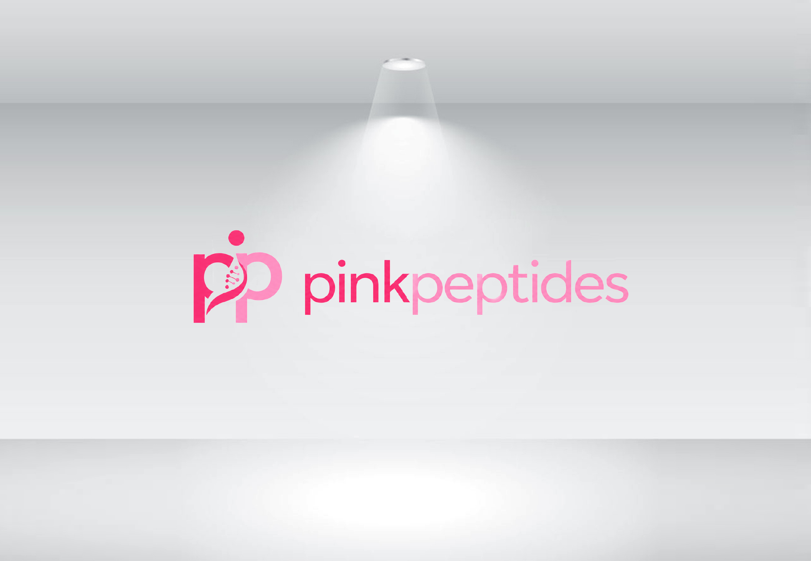Design de Logo par Ideas Expert pour ce projet | Design #37490620