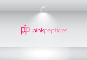 Logo Design by Ideas Expert for this project | Design: #37490620