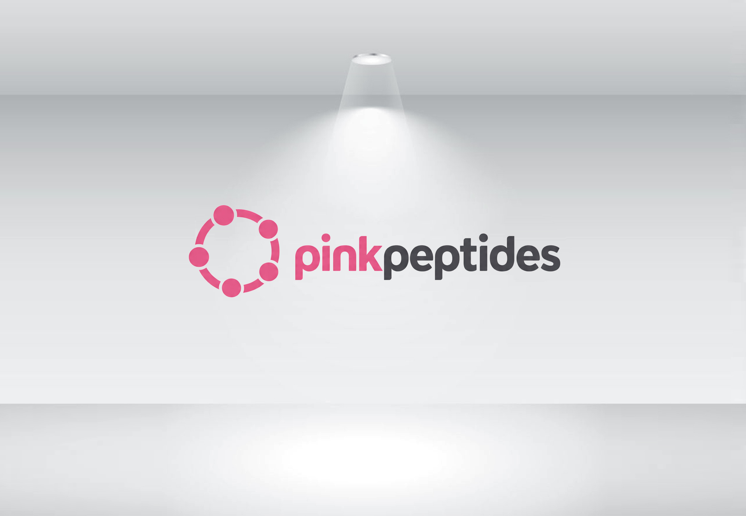 Design de Logo par Ideas Expert pour ce projet | Design #37490621