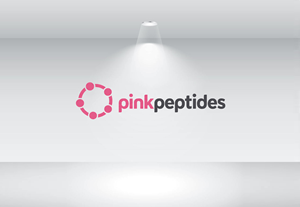 Logo Design by Ideas Expert for this project | Design: #37490621
