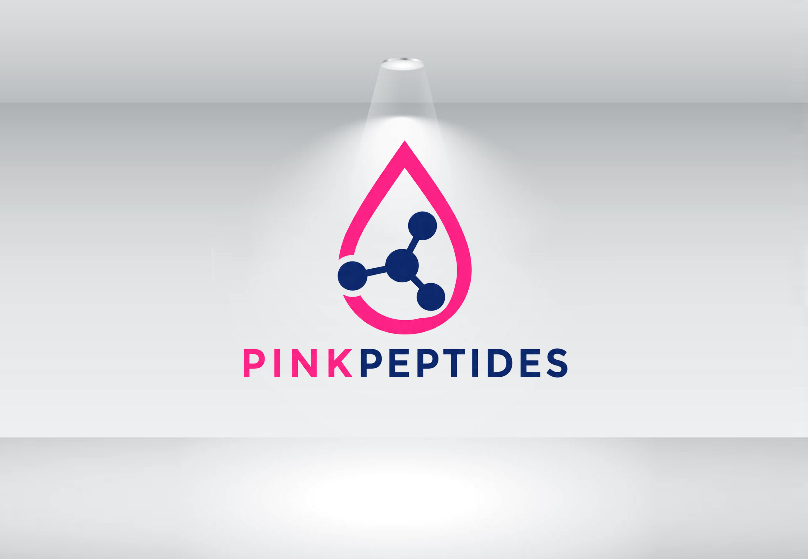Design de Logo par Ideas Expert pour ce projet | Design #37490622