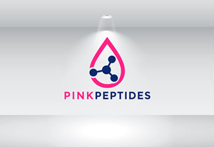 Logo Design by Ideas Expert for this project | Design: #37490622