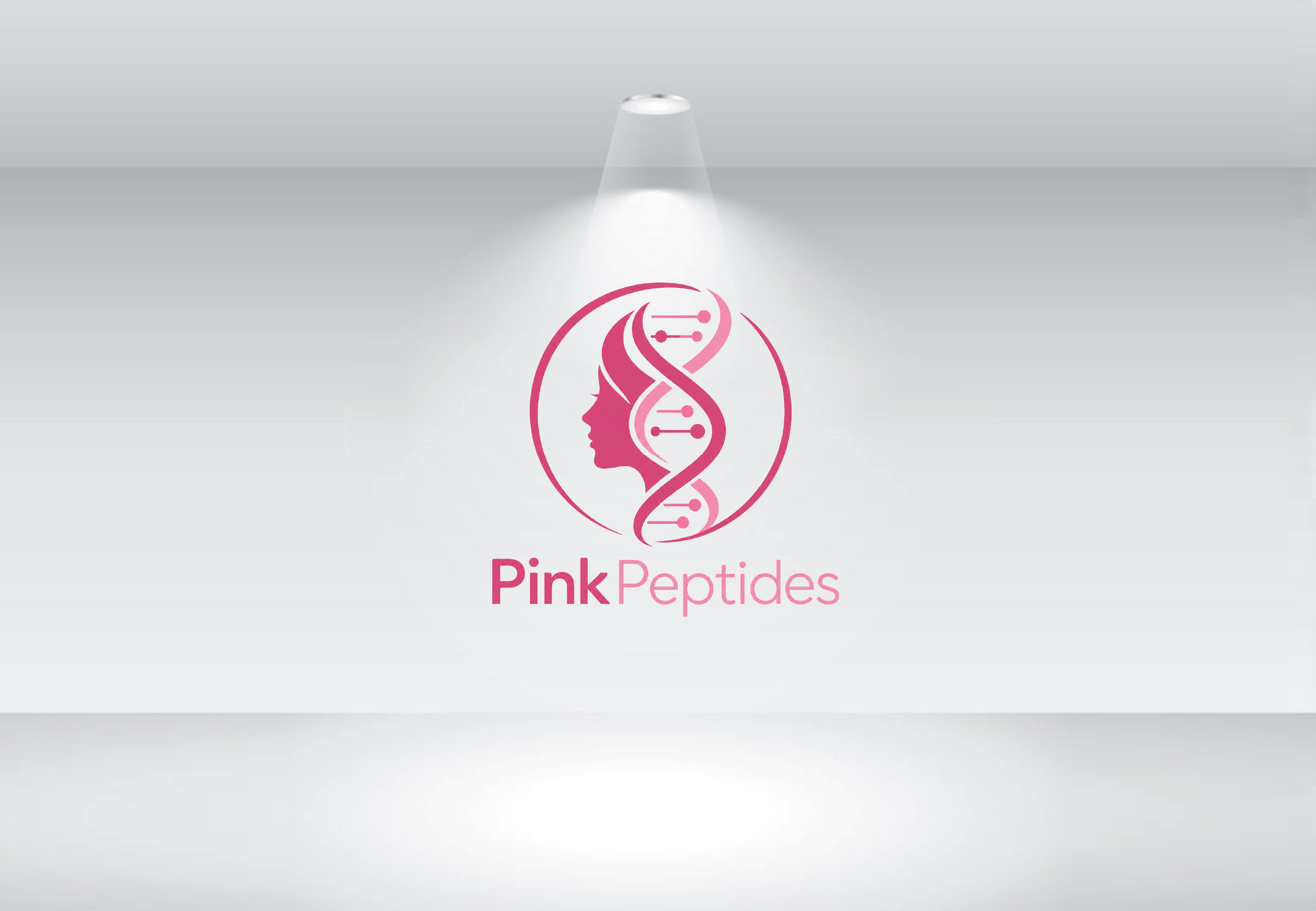 Logo Design by Ideas Expert for this project | Design #37490623