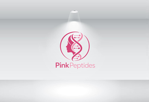 Logo Design by Ideas Expert for this project | Design: #37490623