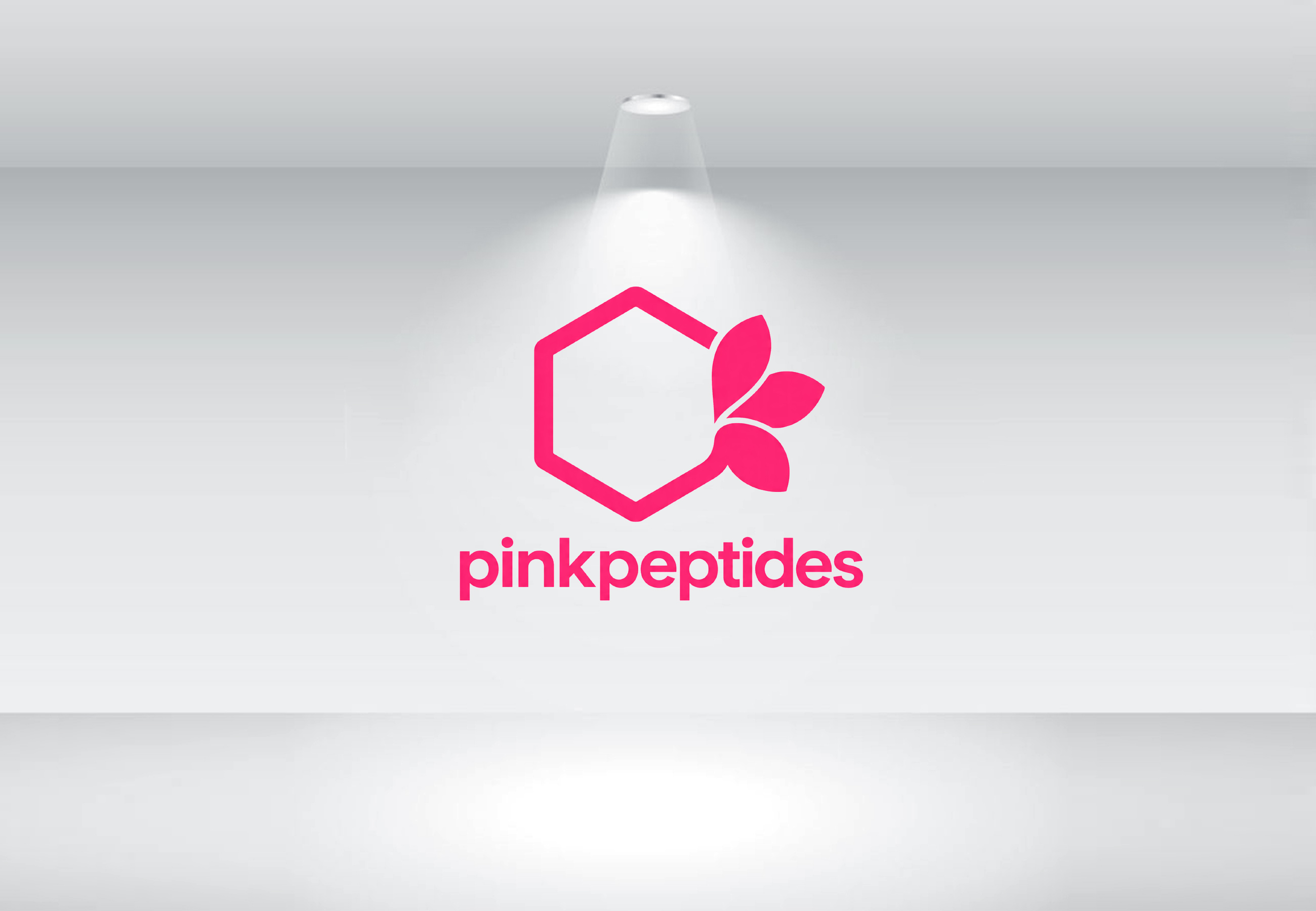 Logo Design by Ideas Expert for this project | Design #37490632
