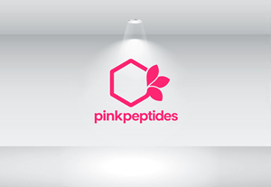 Logo Design by Ideas Expert for this project | Design: #37490632