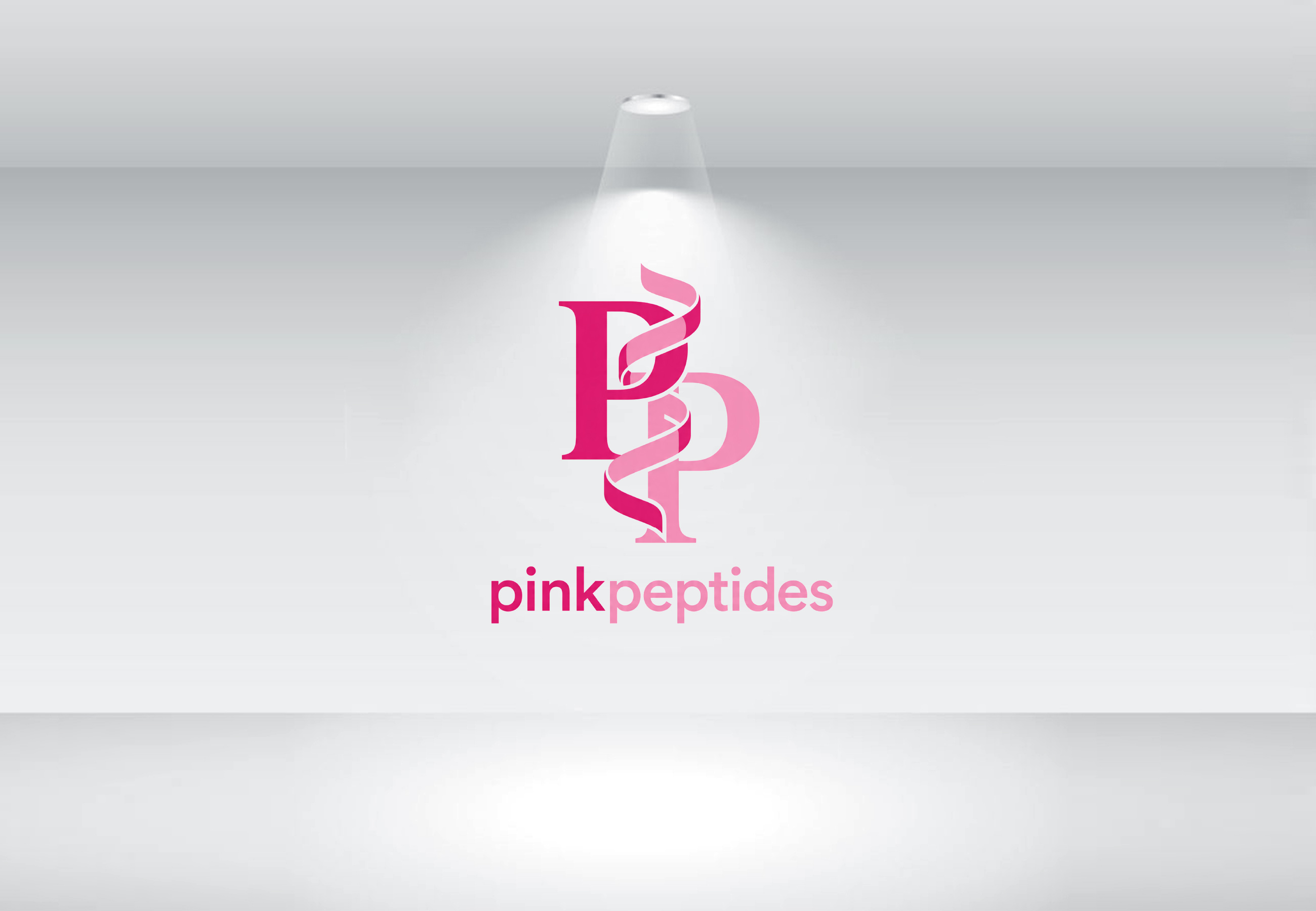 Design de Logo par Ideas Expert pour ce projet | Design #37490633