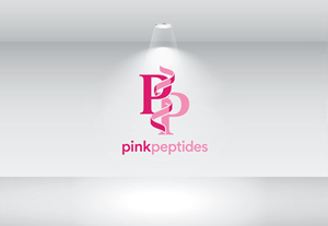 Logo Design by Ideas Expert for this project | Design: #37490633