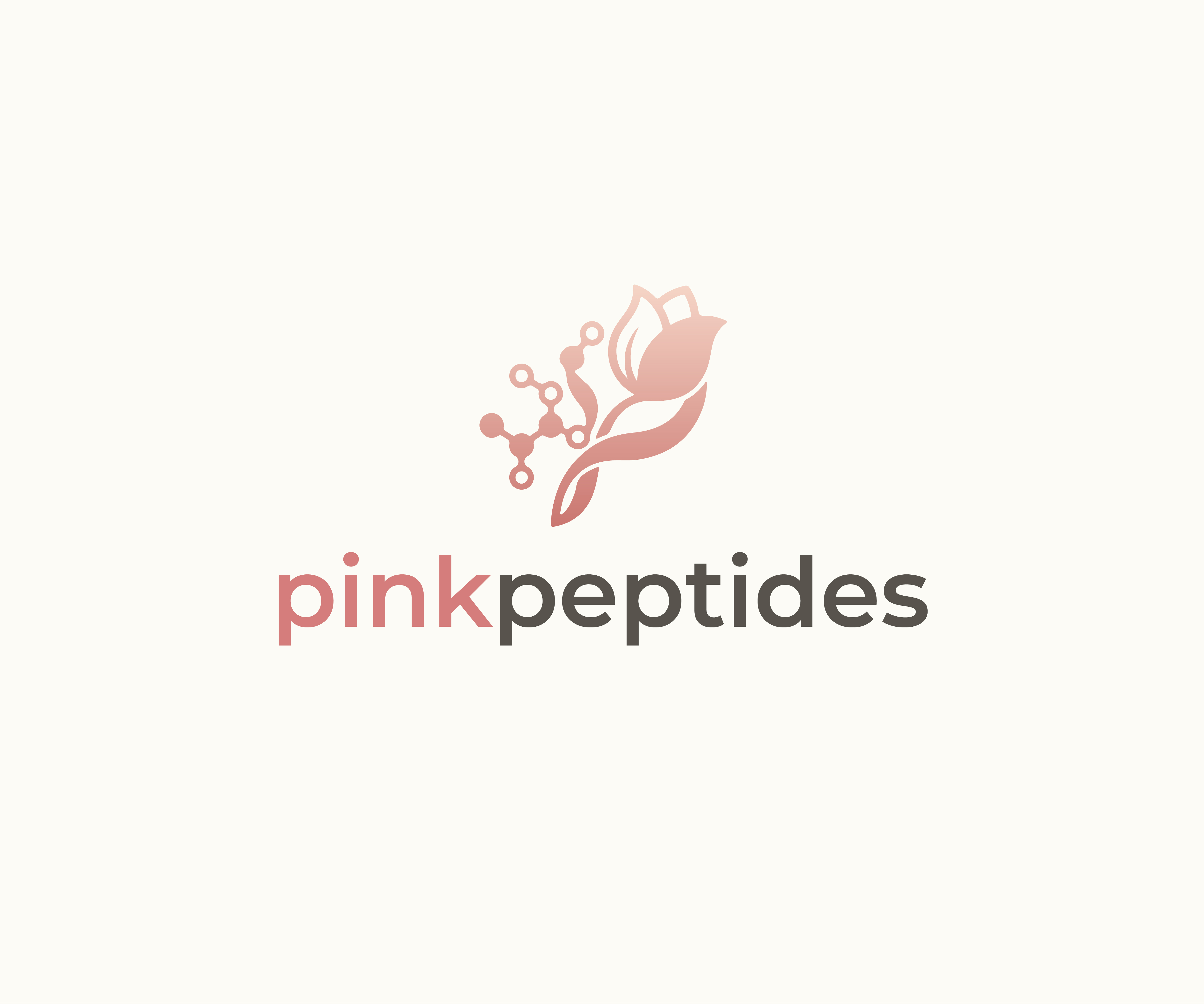 Design de Logo par OmR786 pour ce projet | Design #37489374