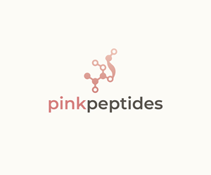 Logo Design by OmR786 for this project | Design: #37489376