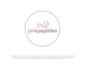 Logo Design by Jack Designz for this project | Design: #37495079