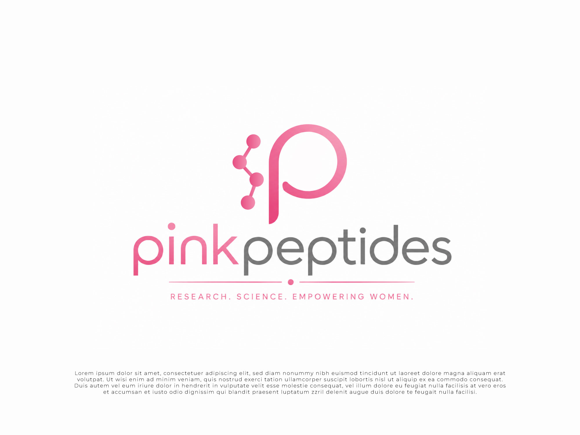 Design de Logo par Jack Designz pour ce projet | Design #37495080