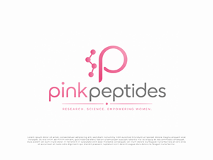 Logo Design by Jack Designz for this project | Design: #37495080