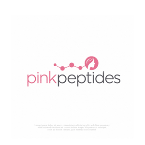 Logo Design by mflogo.id for this project | Design: #37488964