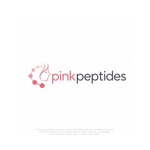 Logo Design by mflogo.id for this project | Design: #37488966