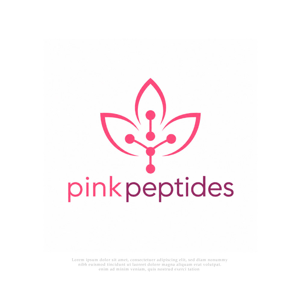 Diseño de Logo por mflogo.id para este proyecto | Diseño #37488967